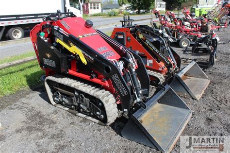 barreto 825tkl mini track loader|BARRETO E825TKL Tracked Mini Skid Loader .